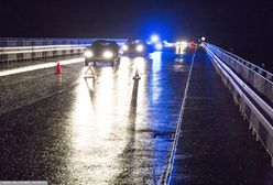 Pogoda. W czwartek może być niebezpiecznie. IMGW wydało ostrzeżenia