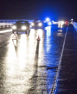 Pogoda. W czwartek może być niebezpiecznie. IMGW wydało ostrzeżenia