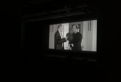 Ostrołęka nie pokaże "Kleru". Młodzież ogląda film o Stefanie Wyszyńskim