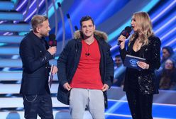 "Big Brother". Oleh nowym ulubieńcem internautów. Wystarczyła jedna decyzja