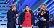 "Big Brother": widzowie krytykują Oleha za brak tolerancji