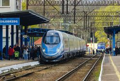 Dzień Dziecka 2019. Darmowe bilety dla dzieci w PKP oraz zniżki dla całej rodziny