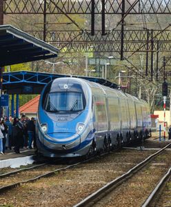 Dzień Dziecka 2019. Darmowe bilety dla dzieci w PKP oraz zniżki dla całej rodziny