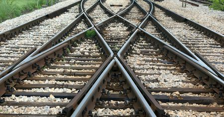 Nowe trasy, szybsze pociągi. PKP PLK modernizuje linie kolejowe w całej Polsce