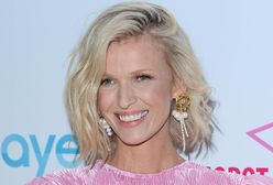 Magda Mołek poprowadzi finał "Top Model". Zdradziła też swój sekret