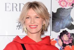 Magda Mołek urodziła. Znamy płeć i imię dziecka