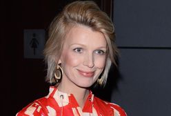Magda Mołek w ciąży? Ucięła spekulacje jednym wpisem