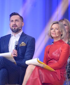 Cztery nowości w TVN. Widzowie będą zaskoczeni