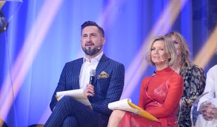 Cztery nowości w TVN. Widzowie będą zaskoczeni