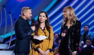"Big Brother": Kasia Olek narzeka na zarobki w show. "Nadal jestem biedna"