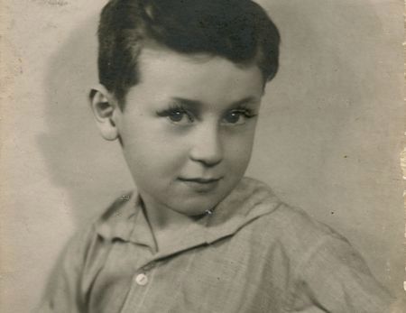 Obraz