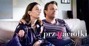 Przyjciółki, 14 sezon. Już wiemy, co wydarzy się w nowych odcinkach!