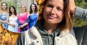 Czy uwielbiana przez fanów "Przyjaciółek" Dorota wróci do serialu? Agnieszka Sienkiewicz rozwiewa wątpliwości