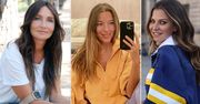 Bezkonkurencyjna Dominika Kulczyk. Anna Lewandowska i Ewa Chodakowska daleko za nią. Która zarobiła więcej? Oto lista najbogatszych Polek