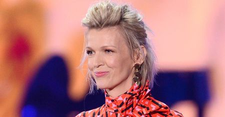 Magda Mołek zauroczona polskim aktorem. "Na swój sposób intrygujący"