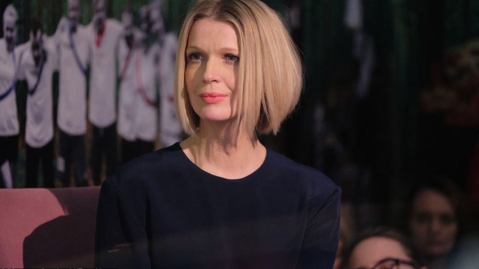 Magda Mołek