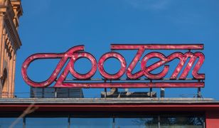 Społem chce przyciągnąć młodszych klientów. Otworzy własny sklep internetowy