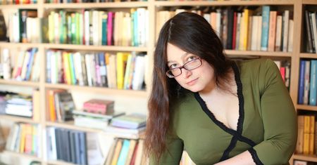 Paulina Łopatniuk, autorka bloga "Patolodzy na klatce", zdradza kulisy swojego zawodu
