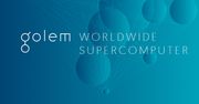 Nadchodzi „Golem” - Uber dla komputerów