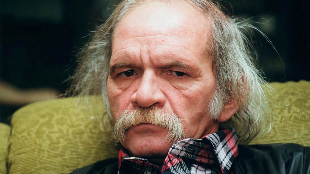 Pomnik Bohdana Smolenia ma zostać odsłonięty 9 czerwca 2020 r. Jednak wciąż brakuje pieniędzy