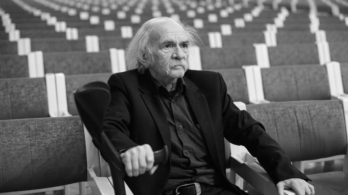 Bohdan Smoleń