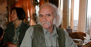 Pomnik legendarnego polskiego komika stanie w Poznaniu. Stolica Wielkopolski odda hołd Bohdanowi Smoleniowi