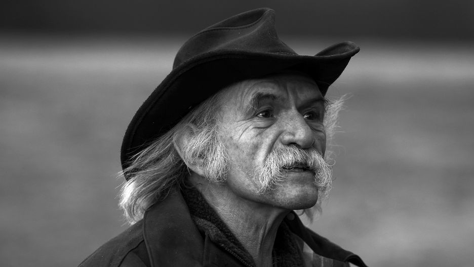 Poznań: w centrum miasta stanie pomnik Bohdana Smolenia