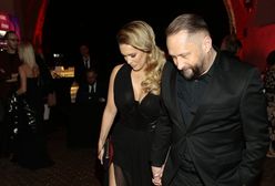 Kamil Durczok i Julia Oleś rozstali się. Powodem mogła być inna kobieta