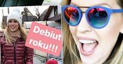 Dziewczyna Kamila Durczoka opublikowała zdjęcie roku! Wreszcie pokazała swojego synka!