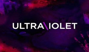 "Ultraviolet" to serial kryminalny