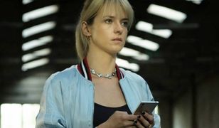 Amerykanie oglądają polskich aktorów. "Ultraviolet" dostał nowe życie