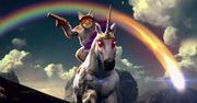 23 rzeczy, które trzeba wiedzieć (lub nie) po pierwszym dniu E3