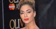 Nicole Scherzinger ma już nowego chłopaka?! Pochwaliła się nietypowym zdjęciem