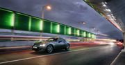 Mazda MX-5 RF