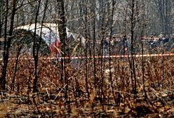 MON dementuje informacje TVN. "Materiał wprowadza w błąd"