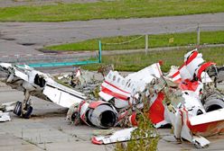 MSZ Rosji odpowiada podkomisji smoleńskiej. "Przestańcie grać w gry i weźcie się do pracy"