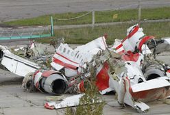 To będzie ostateczne pogrzebanie smoleńskiego śledztwa?