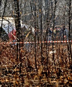 Badanie katastrofy smoleńskiej. Po dwóch latach zagraniczne ekspertyzy nic nie dały