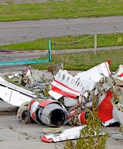 Czy rządowi PiS uda się odzyskać wrak Tu-154M?
