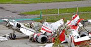 Czy rządowi PiS uda się odzyskać wrak Tu-154M?