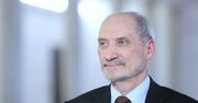 Antoni Macierewicz informuje o dowodach na wybuch w Tupolewie