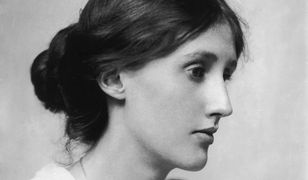 Kiedy zbliżał się obłęd, śmierć była jak wyzwolenie. Czego się bała Virginia Woolf?