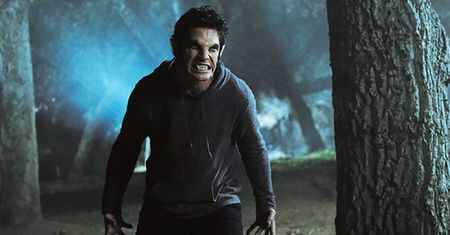 "Teen Wolf: Nastoletni wilkołak": widzów czeka pożegnanie