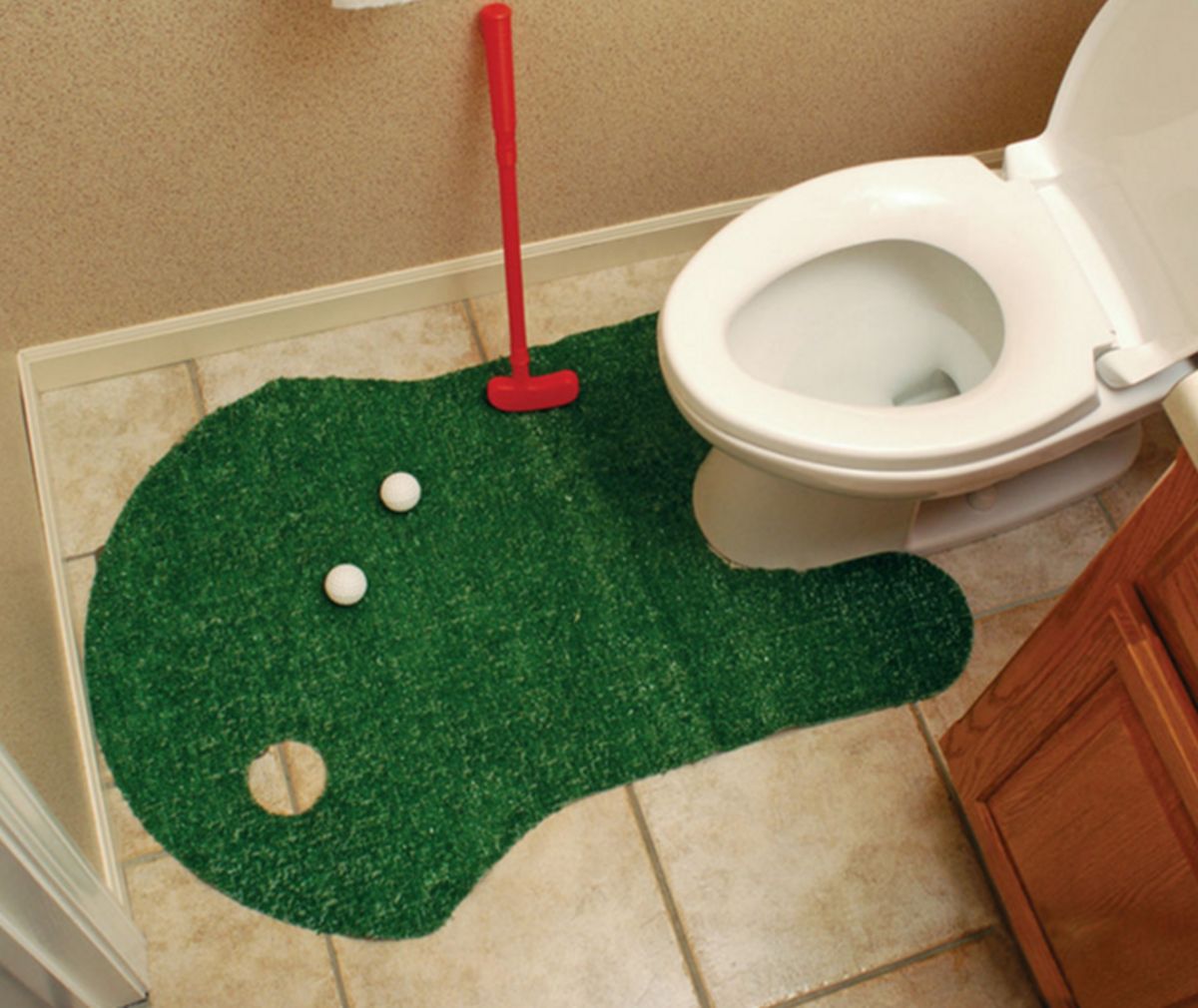 Te prezenty każdy facet przyjmie z uśmiechem na twarzy