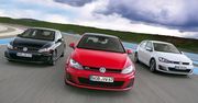 Skoda lepiej niż Volkswagen. Niemcy mogą obawiać się tańszej marki