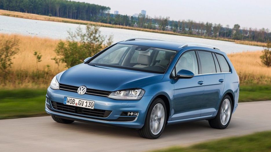Volkswagen Polo ma na koncie tytuł najbezpieczniejszego samochodu (Best in Class Cars of 2017) w segmencie samochodów miejskich (supermini)