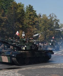 15 sierpnia w Katowicach. Defilada wojskowa spowoduje spore utrudnienia w ruchu