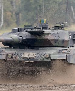 Toruń: Kolejna kolizja amerykańskiej armii