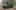 289822141162355706