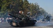 15 sierpnia. Defilada 2019. Gdzie oglądać stream ze Święta Wojska Polskiego? Transmisja na żywo